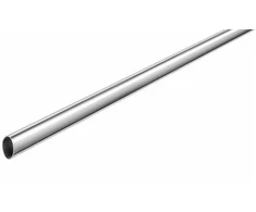 Skersinis Dolle, 84 cm x 3.5 cm, chromo sp.