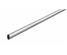 Skersinis Dolle, 84 cm x 3.5 cm, chromo sp.