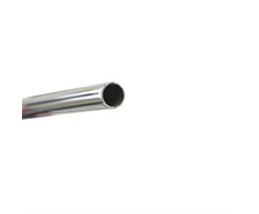 Haushalt OPI CLOSET RAIL 25X1500 MM LN17 CR