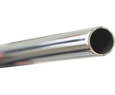 Haushalt OPI CLOSET RAIL 25X1500 MM LN17 CR