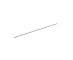 Skersinis VELANO QUICK &amp; EASY, 1245×25 mm