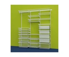 Skersinis VELANO QUICK &amp; EASY, 1245×25 mm