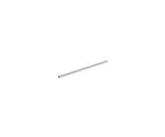 Skersinis VELANO QUICK & EASY, 620×25 mm