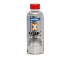 MASTON Jetworld TIRPIKLIO KSILENAS 450ML