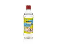 Savex 4203070 TIRPIKLIS 646 0.5 L