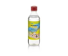 Savex 4203070 TIRPIKLIS 646 0.5 L