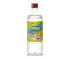 Savex 4203150 TIRPIKLIS 646 1L