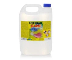 Savex 4203083 SKIEDIKLIS 646 5L