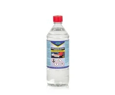 Antisilikoninis valiklis SAVEX 12 1L