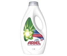 Skystas skalbiklis Ariel MOUNTAIN SPRING, 1.125 l