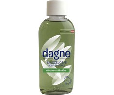 Skystasis muilas Dagne, 1000 ml