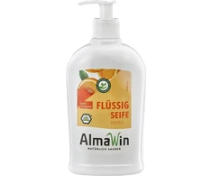 MUILAS SKYSTAS EKO ALMAWIN APELSI 500ML