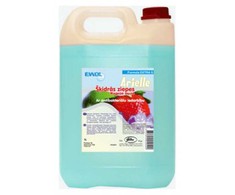 Skystasis muilas Ewol Extra-s Arielle, 5000 ml