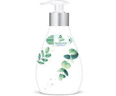 Skystas muilas Frosch SENSETIVE, 300 ml
