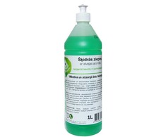 Skystas muilas Kvadro Aloe Aroma, 1000 ml