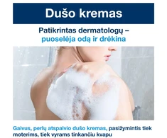 Šķidrās ziepes Tork 420601, 1000 ml