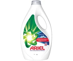 Skystas skalbiklis Ariel Mountain Spring, 1.8 l