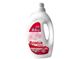 GELIS SKAL BONUXPURE MAGNOLIA 18SK 0.9L