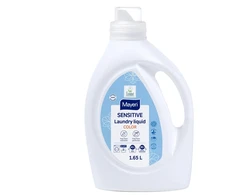 SKALBIKLIS MAYERI SENSITIVE COLOR 1.65L