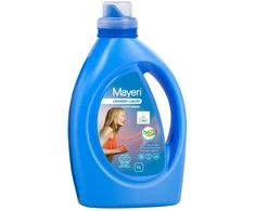 Šķidrs mazgāšanas līdzeklis Mayeri Sport, 1 l