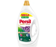 Šķidrs mazgāšanas līdzeklis Persil Lavender, 3.96 l