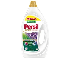 Skystas skalbiklis Persil Lavender, 3.96 l