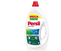 Skystas skalbiklis Persil Regular, 3.96 l