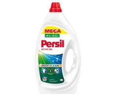 Šķidrs mazgāšanas līdzeklis Persil Regular, 3.96 l
