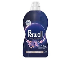 SKALBIKLIS SKY PERWOLL DARK BLOS 40SK 2L