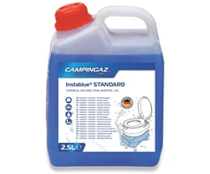 Skystis biotualetui Campingaz, 2.5 l