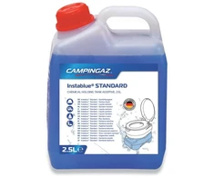 Skystis biotualetui Campingaz, 2.5 l