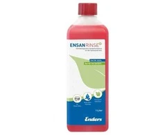 Skystis biotualetams Enders Rinse +, 1 l