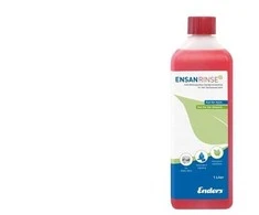 Skystis biotualetams Enders Rinse +, 1 l