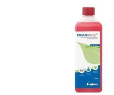 Skystis biotualetams Enders Rinse +, 1 l