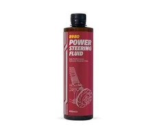 Vairo stiprintuvo skystis Mannol PSF, 450 ml