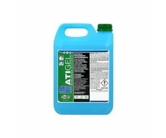 Skystis nuo užšalimo, Facot ANTIK006KE, 6 l
