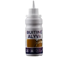 Alytaus_Chem Ab Alytaus Chemija Buitinė alyva 100 ml (ACH3963)