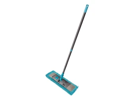 Plaušinė šluostė York 81300, 75.3 - 138 cm, mėlyna sp.