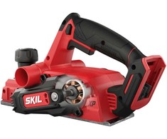 Skil Red Sourcing Tiekimo obliavimo staklės VA1E3980FA 3980XP 20V