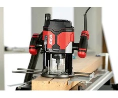 Skil Red Elektrinė freza Skil 1860AA, 1400 W
