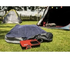 Skil Red Sourcing Akumuliatorinių įrankių rinkinys 3314DA 18V