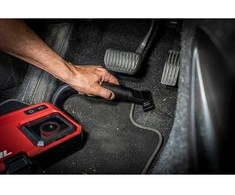 Skil Red Sourcing Akumuliatorinių įrankių rinkinys 3314DA 18V