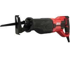Skil Red Skil_Red Tiesinis pjūklas Skil 4961AA, 900 W