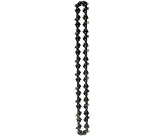 Sourcing Pjūklo grandinė Skil 2610S01663; 8''; 20 cm; 3/8''; 1,1 mm