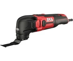 Skil Red Skil_Red ĮRANKIS DAUGIAFUNKCINIS 1491DB 300W