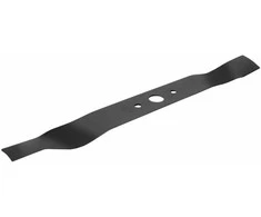 Skil_Red PEILIS VEJAPJOVEI 0150 SKIL 46CM