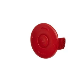 Skil_Red Dangteliai Skil 0230/0240 2610S01664, 8 cm