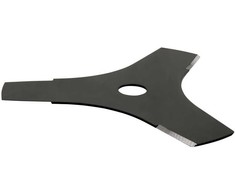 Skil_Red BRUSH CUTTER BLADE ACCESSORY 2610S00867