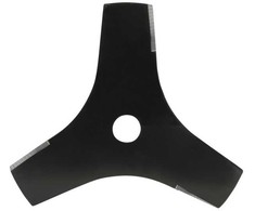 Skil_Red BRUSH CUTTER BLADE ACCESSORY 2610S00867