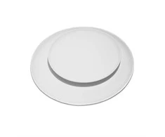 Domoletti 7.5" MIEN PLATE